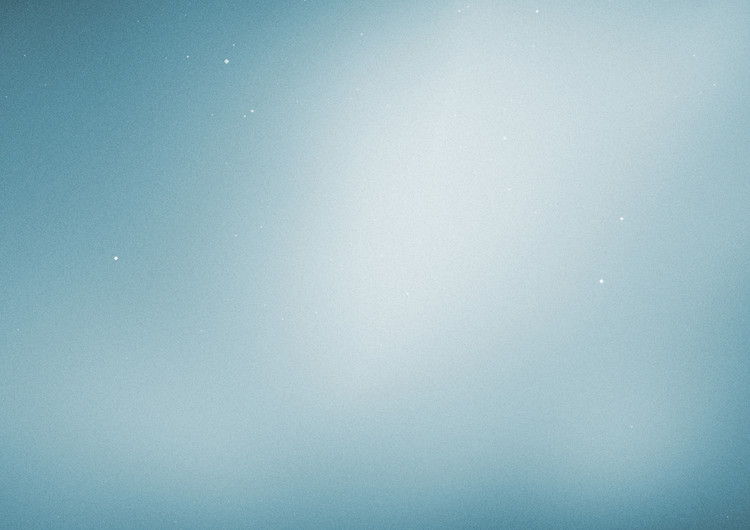 幻灯片-如意论坛