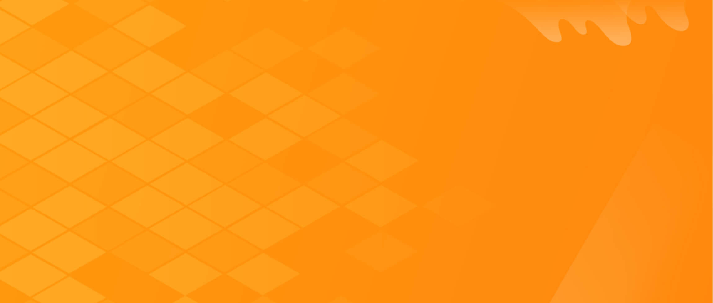 幻灯片-如意论坛