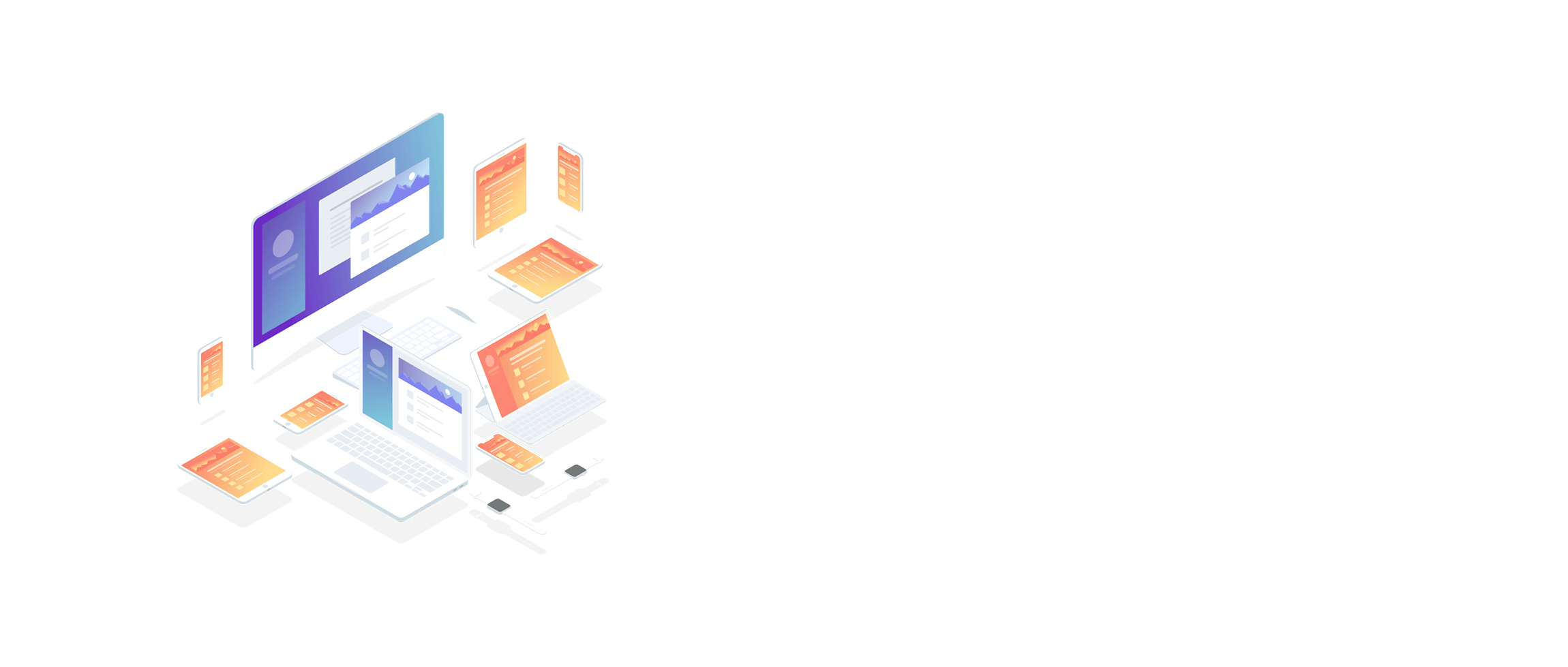 幻灯片-如意论坛